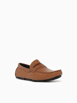 Online Savelli sakani latego Tan