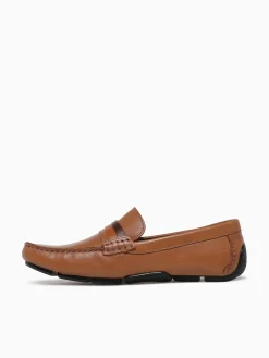 Online Savelli sakani latego Tan