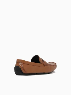 Online Savelli sakani latego Tan