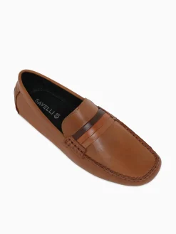 Online Savelli sakani latego Tan