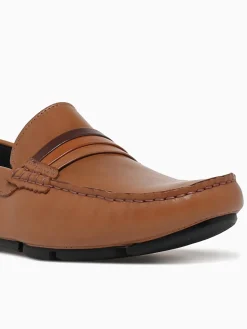 Online Savelli sakani latego Tan