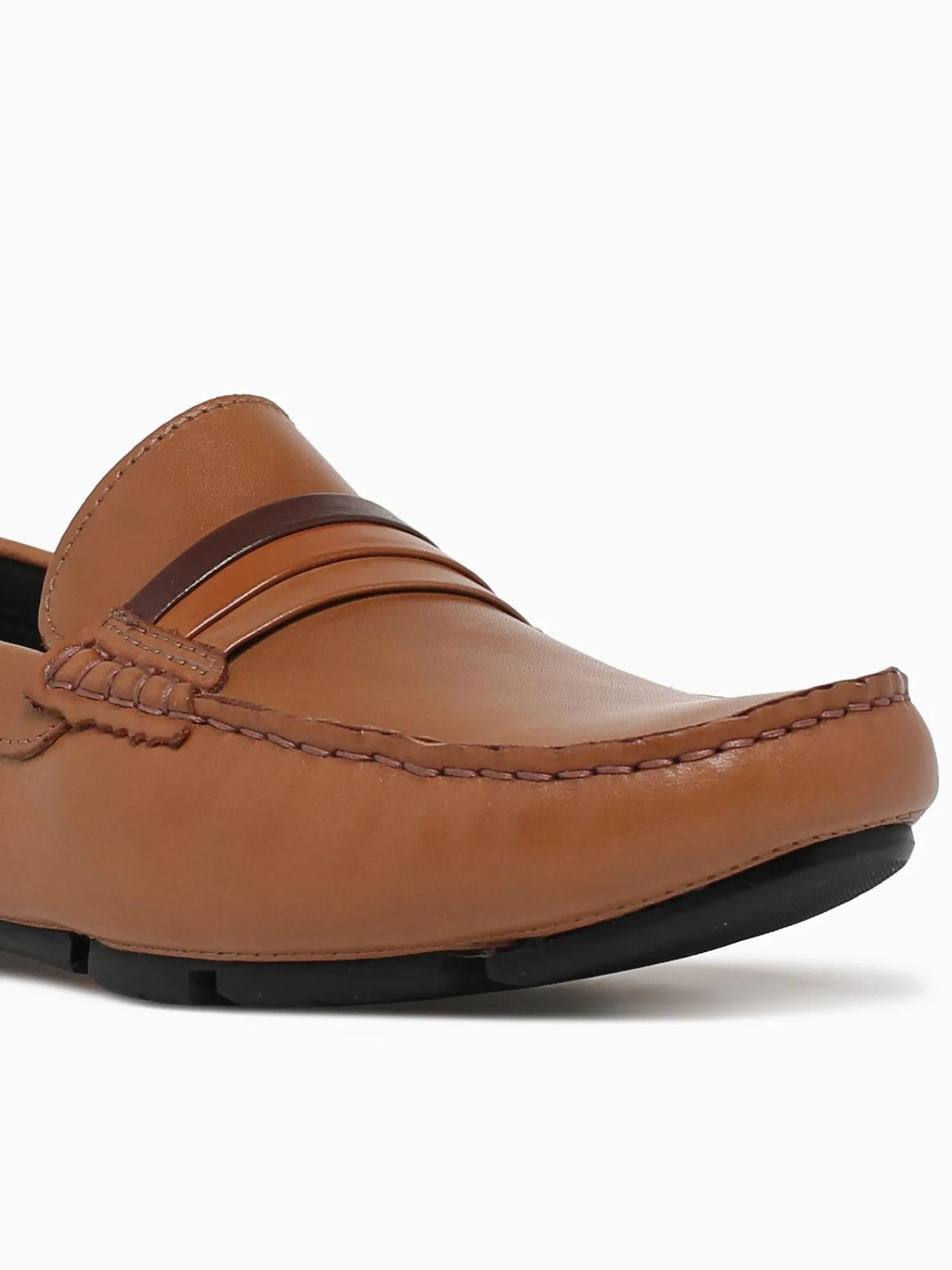 Online Savelli sakani latego Tan