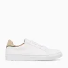 Clearance Savelli sal branco caarb pal napa lat flo White