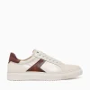 Outlet Savelli saladin offwht whisky napa napa Off White