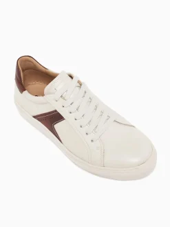 Outlet Savelli saladin offwht whisky napa napa Off White