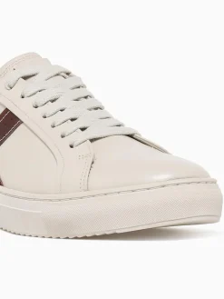 Outlet Savelli saladin offwht whisky napa napa Off White