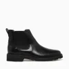 New Savelli salerio preto latego Black