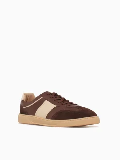Fashion Savelli salim cafe cafe marfim sde latego latego Brown