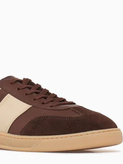 Fashion Savelli salim cafe cafe marfim sde latego latego Brown