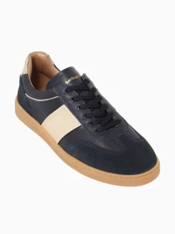 Sale Savelli salim dk.blu dk.blu marfim sde latego la Blue