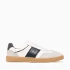 Discount Savelli salim off branco azul sde latego la White