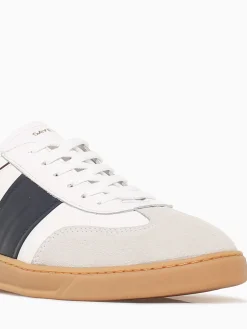 Discount Savelli salim off branco azul sde latego la White
