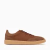 Sale Savelli salinger capuccino sde new rock Tan