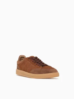 Sale Savelli salinger capuccino sde new rock Tan