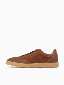 Sale Savelli salinger capuccino sde new rock Tan