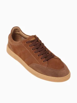 Sale Savelli salinger capuccino sde new rock Tan