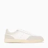 Sale Savelli salinger off branco offwht sde napa White