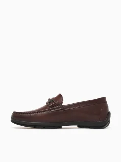 New Savelli salix cafe latego Brown