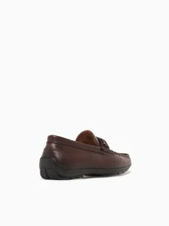 New Savelli salix cafe latego Brown