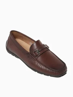 New Savelli salix cafe latego Brown