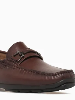 New Savelli salix cafe latego Brown
