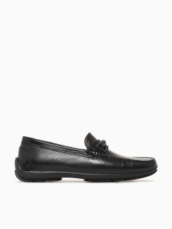 Clearance Savelli salix preto latego Black