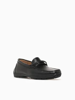 Clearance Savelli salix preto latego Black