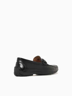 Clearance Savelli salix preto latego Black