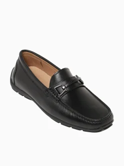 Clearance Savelli salix preto latego Black