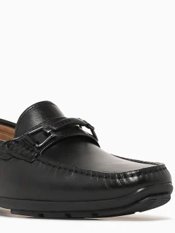 Clearance Savelli salix preto latego Black