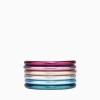 Fashion BuDhaGirl san juan stack Multi