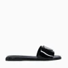 Clearance Schutz saule verniz soft Black