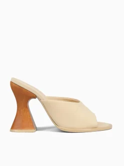 Hot Schutz savannah glass box Natural