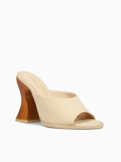 Hot Schutz savannah glass box Natural