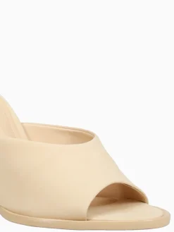 Hot Schutz savannah glass box Natural
