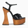 Sale Schutz sawyer atanado prime Black