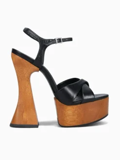Sale Schutz sawyer atanado prime Black