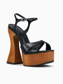 Sale Schutz sawyer atanado prime Black
