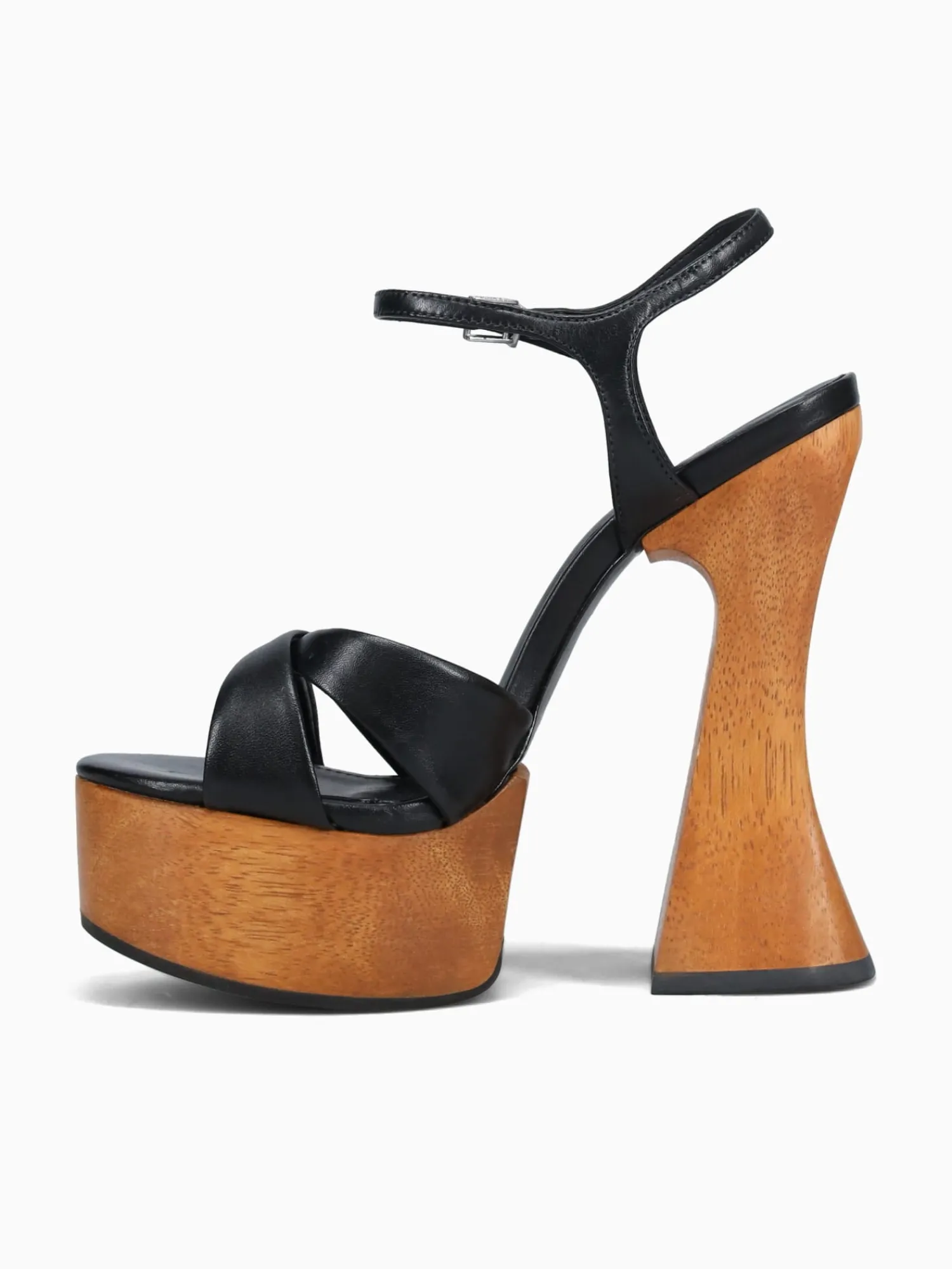Sale Schutz sawyer atanado prime Black
