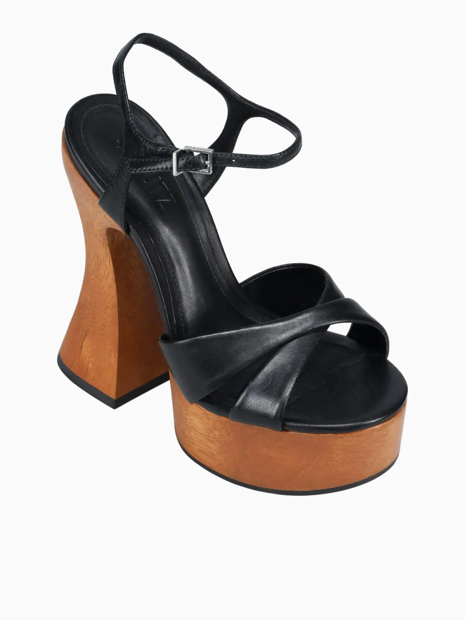 Sale Schutz sawyer atanado prime Black