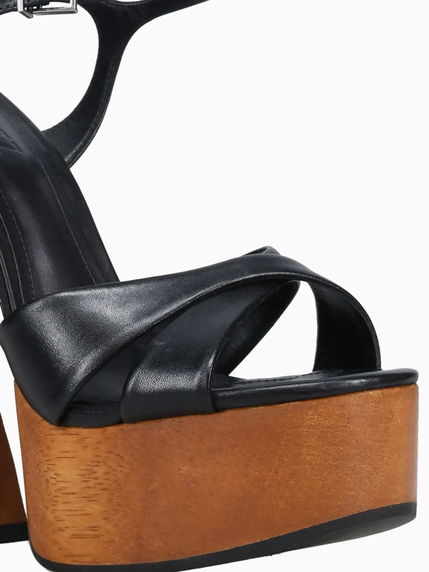 Sale Schutz sawyer atanado prime Black