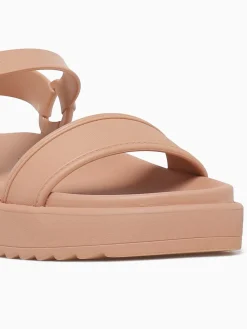 Outlet Petite Jolie sense hazelnut jlastic Beige