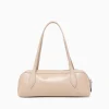 Discount Melie Bianco serafina Beige