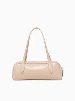 Discount Melie Bianco serafina Beige