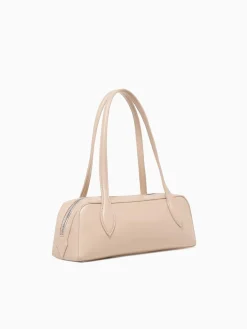Discount Melie Bianco serafina Beige
