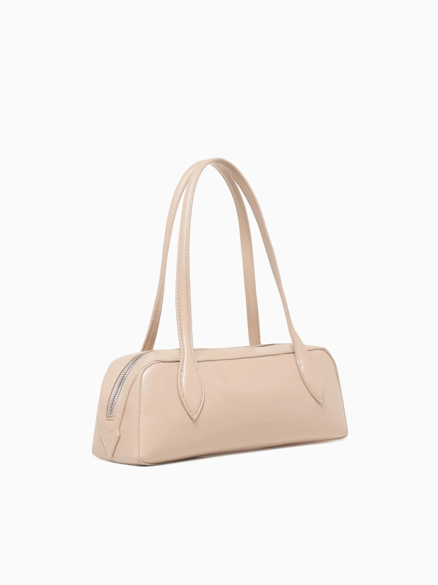 Discount Melie Bianco serafina Beige