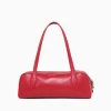 Hot Melie Bianco serafina Red