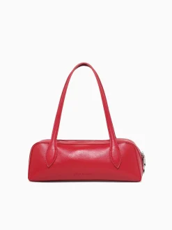 Hot Melie Bianco serafina Red