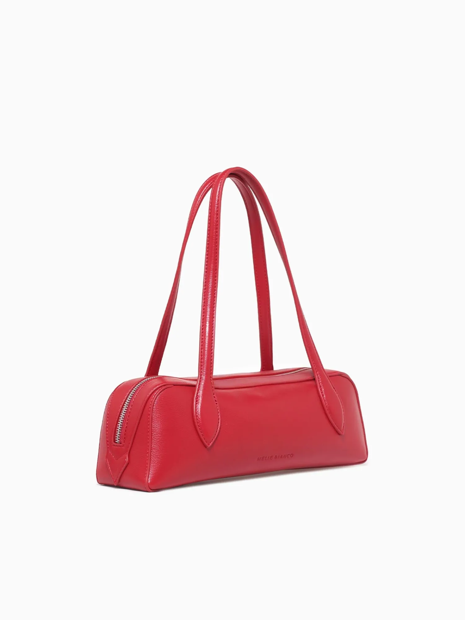 Hot Melie Bianco serafina Red