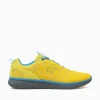 Hot Oceania skagerrak canary Yellow